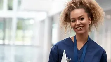 Enfermagem em Terapia Intensiva