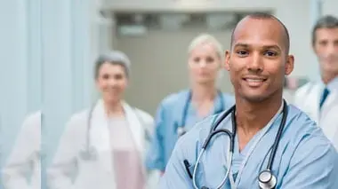 Enfermagem em Urgência e Emergência