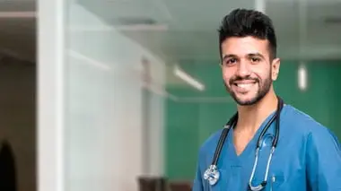 Fisioterapia Hospitalar com Ênfase em Unidades de Alta Complexidade Adulto