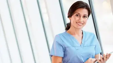 Psicologia Hospitalar