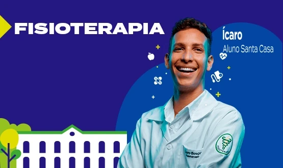 Fisioterapia