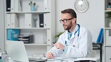 Gestão da Qualidade e Segurança em Serviços de Saúde