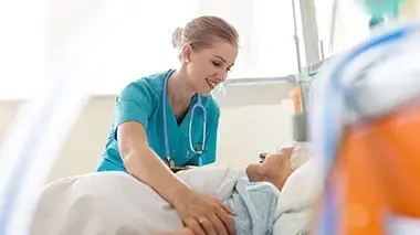 Cuidados Paliativos (Salvador - BA)