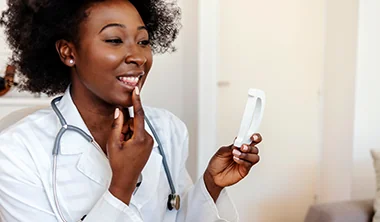 Fonoaudiologia Hospitalar