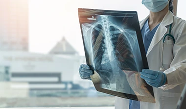 Enfermagem em Bioimagem