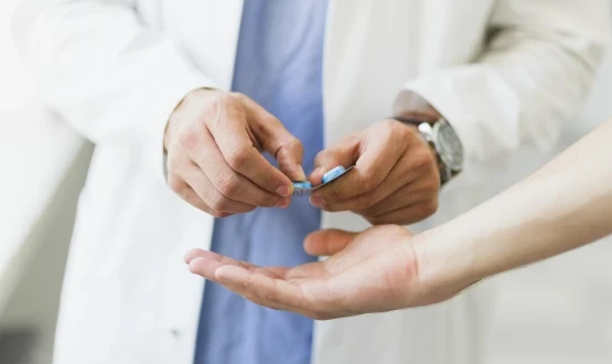 Farmácia Oncológica