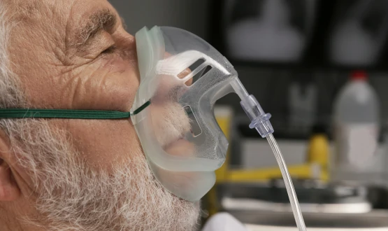 Imersão em Fisioterapia Hospitalar