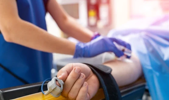 Medicina de Urgência e Emergência Adulto