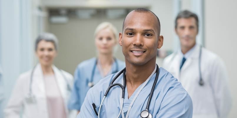 Enfermagem em Urgência e Emergência