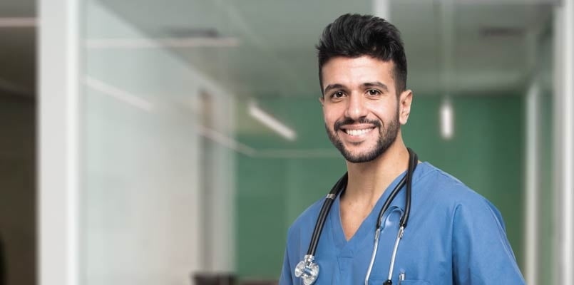 Fisioterapia Hospitalar com Ênfase em Unidades de Alta Complexidade Adulto