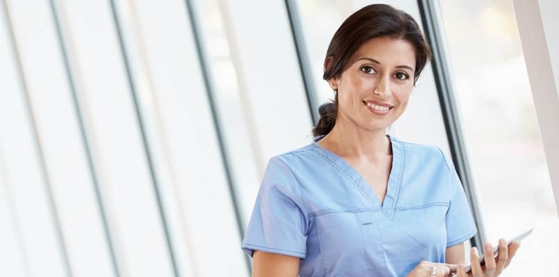 Psicologia Hospitalar