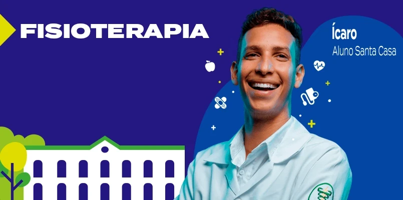 Fisioterapia