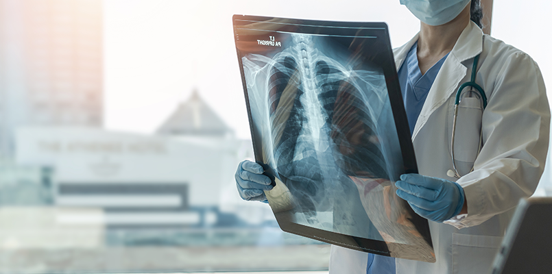 Enfermagem em Bioimagem