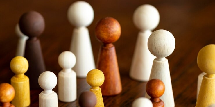 Psicopatologia e Determinantes Sociais em Saúde