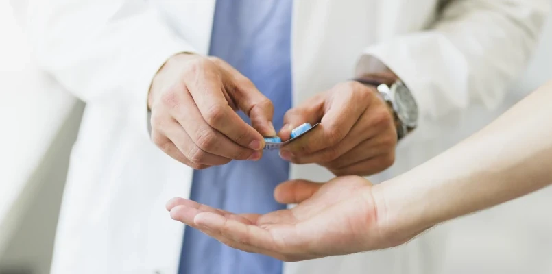 Farmácia Oncológica