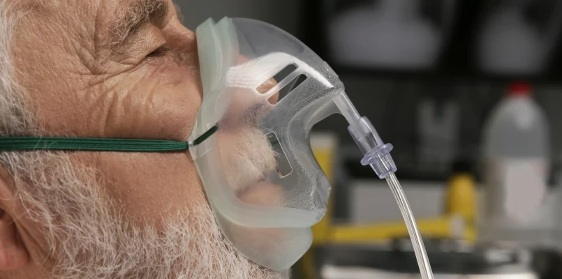Imersão em Fisioterapia Hospitalar