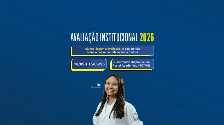 CPA