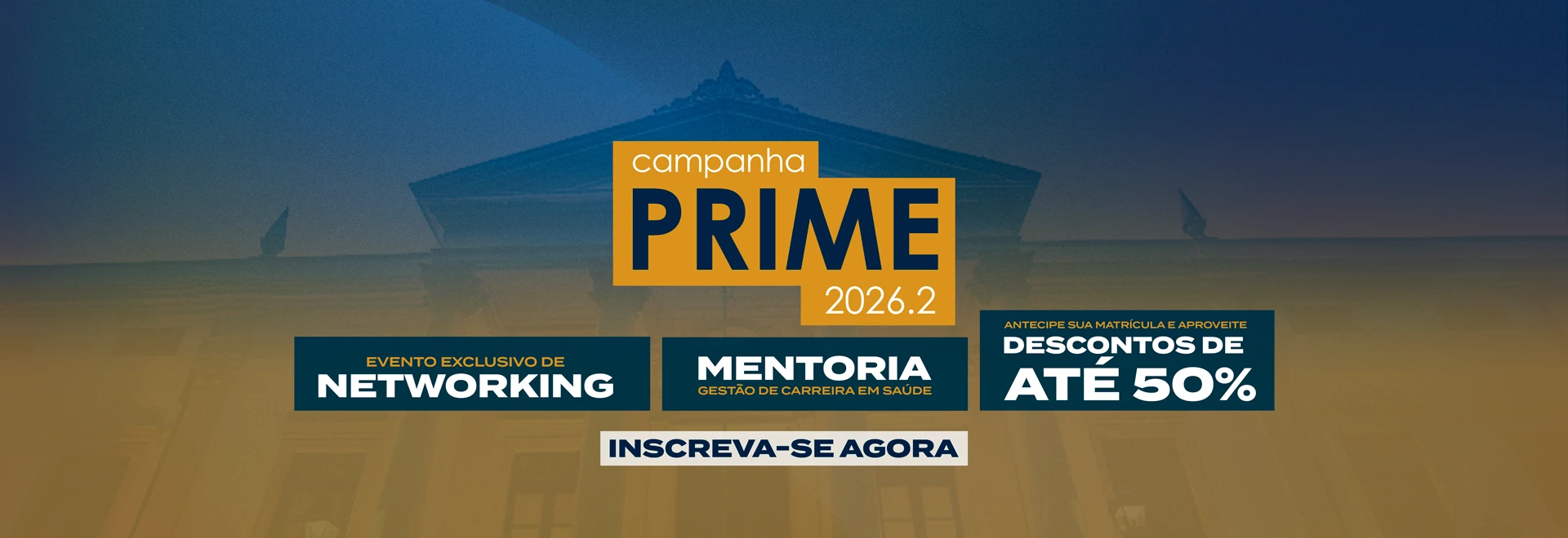campanha prime 2026.2