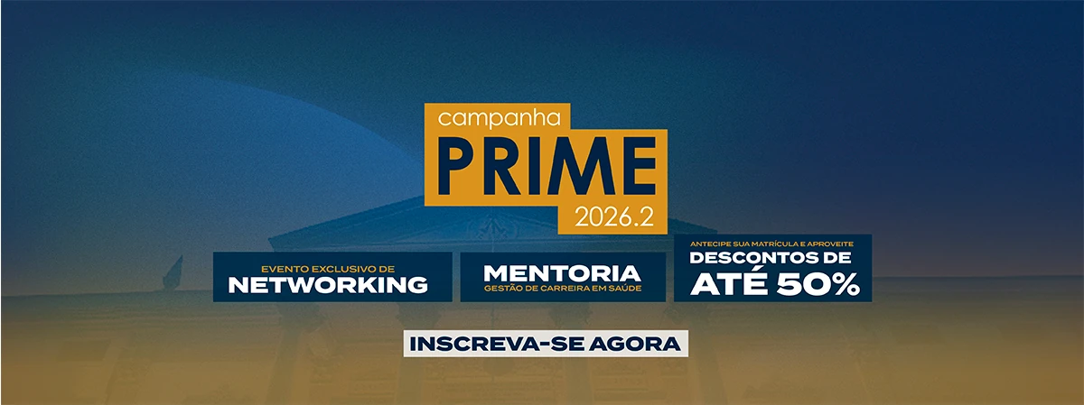 campanha prime 2026.2