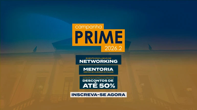 campanha prime 2026.2