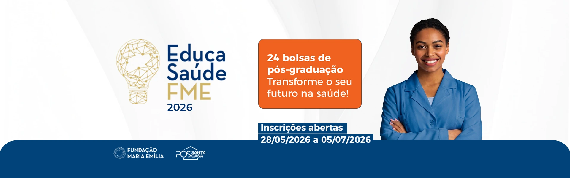 FME 2026