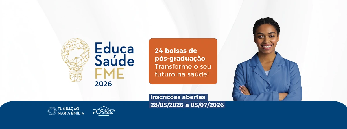 FME 2026