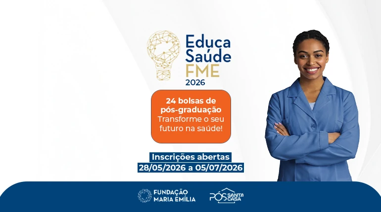 FME 2026