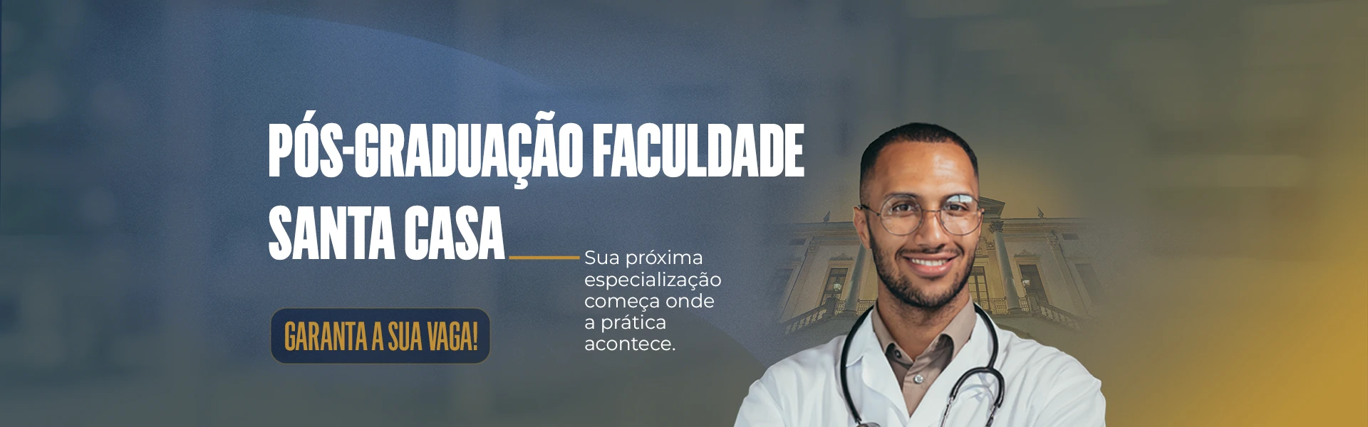 pós 2026.2