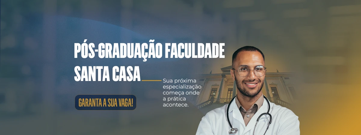 pós 2026.2