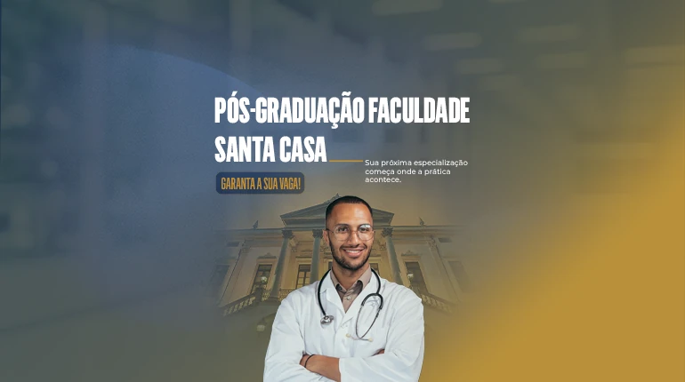 pós 2026.2