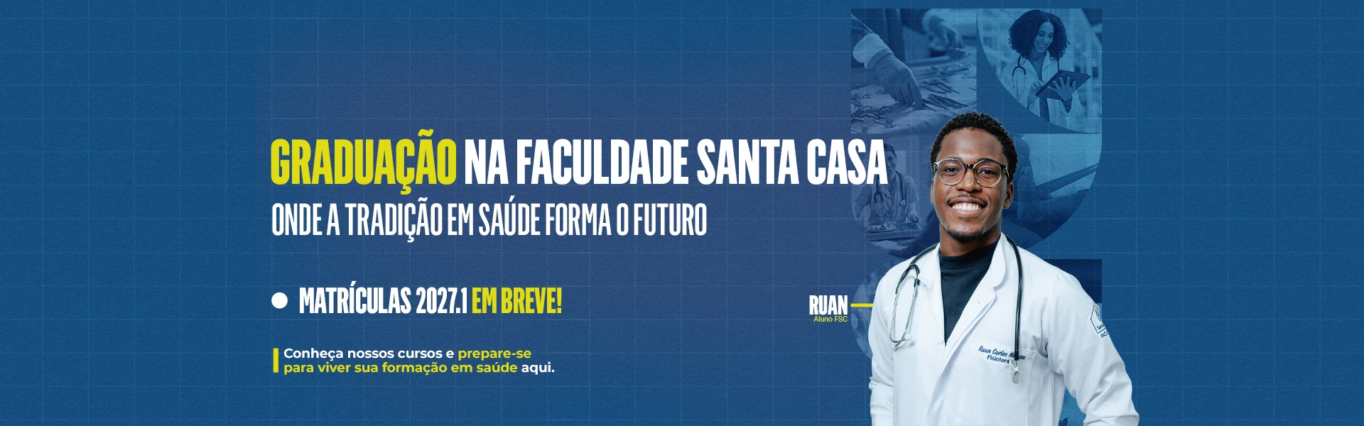 amatrículas em breve