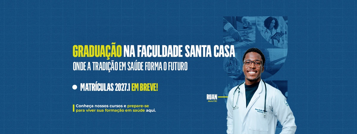 amatrículas em breve