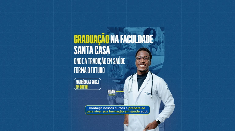 amatrículas em breve