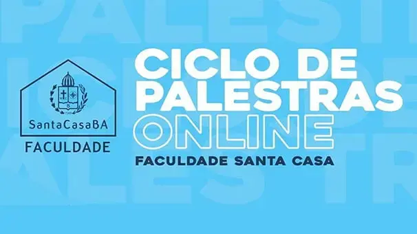 Live discute o efeito do novo coronavírus nos rituais de despedida