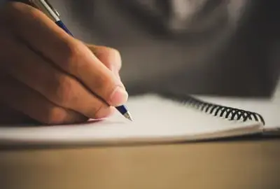 Você sabe quais são as 7 competências pessoais fundamentais para o psicólogo organizacional?