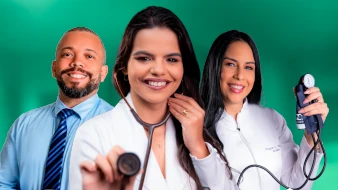 Faculdade Santa Casa abre inscrições para novas turmas dos cursos de pós-graduação