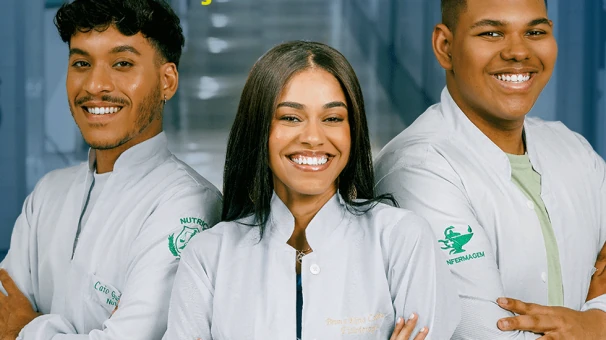 Faculdade Santa Casa realiza a VII Mostra Acadêmica e Cultural; confira a programação completa 