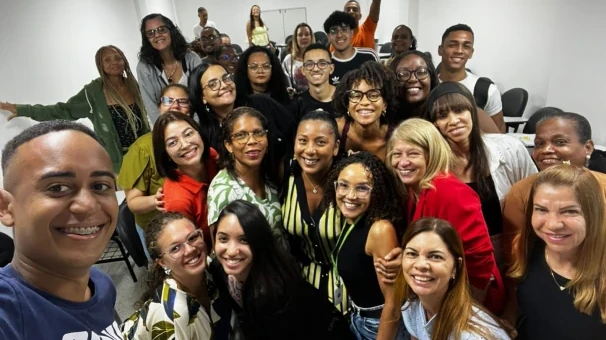 Faculdade Santa Casa promove oficina sobre gestão das emoções