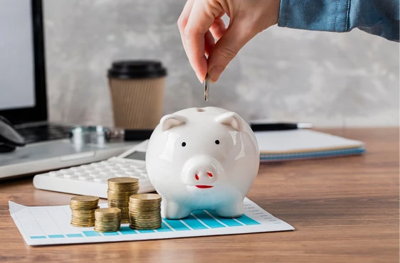 Entrar na universidade privada com financiamento estudantil - fies