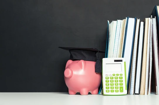 Financiamento Estudantil para faculdade privada