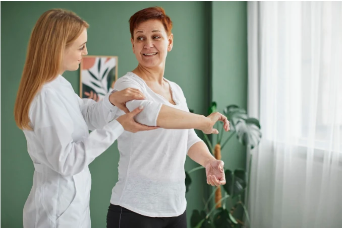 Faculdade de Fisioterapia em Salvador