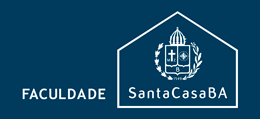 Faculdade Santa Casa