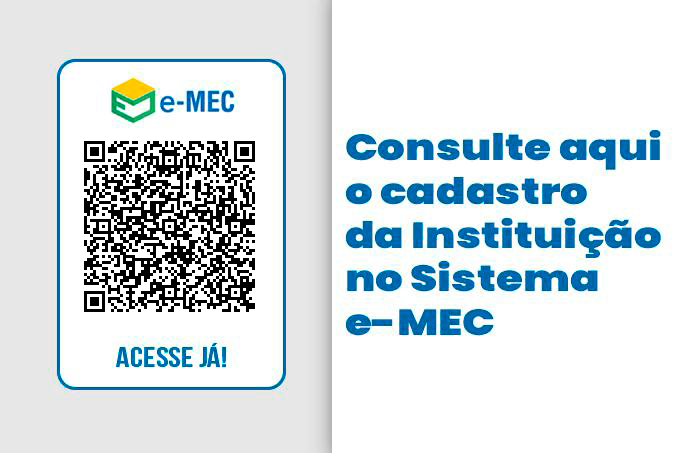 e-MEC